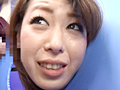 素人さんのお顔にムリヤリ精子をぶっかけたい！