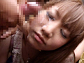 素人ナンパぶっかけ！ 顔射ブッ飛び 大量ザーメンDX