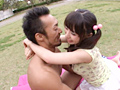 晶エリーのワンダーランド 学園blogファン感謝