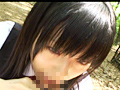 愛おしい少女愛