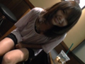 引退までにしたい10のこと。 篠めぐみ