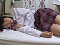 部活少女専門マッサージ治療院