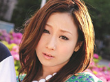 私の妻を○してください 川上ゆう