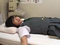 部活少女専門マッサージ治療院2