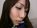 素人OLナンパ中出し4