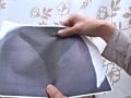 新兵器お尻スキャナーでコピーさせてくれませんか？3