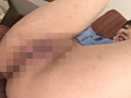 お漏らしするほど感じやすい妹 神代みゆ