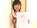 コミケで見つけたマンガ家を脱がせます！ 宗方志穂