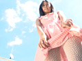 国民的アイドル候補生 一本限りのAV解禁 川瀬ともか