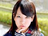 「○制淫語教室」 あべみかこ