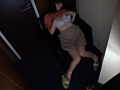 池袋 個室ネットカフェ 素人20代 深夜激イキオナニー2