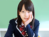 これで見納め 完全引退！ あべみかこ