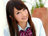 恥ずかしがり屋の18歳浪速っ娘がAVデビュー！伊藤梨紗