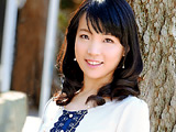 18年前の元ミスキャンパスが衝撃のAV出演！宮崎良美40歳