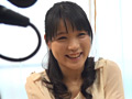 18年前の元ミスキャンパスが衝撃のAV出演！宮崎良美40歳