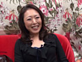 人妻ナンパ全員中出し2 23名 8時間