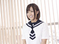 初心なイノセント美少女AVデビュー 荒川美余 18歳