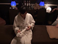 レズエステ人妻高級オイルマッサージ14