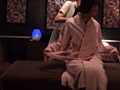 レズエステ人妻高級オイルマッサージ14