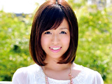 初心な変態素人さんAVデビュー 笠原まりえ