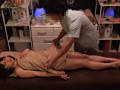 20代の美乳妻が通う発狂媚○エステ2
