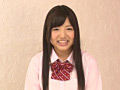 ネットで話題になった女の子がAVデビュー 館山ちなみ