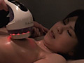 性感レズエステサロン30