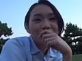 別冊制服ドキュメント 女子○生露出編 Vol.1