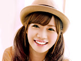 静岡発！ドM美少女AVデビュー 佐野芹香 18歳