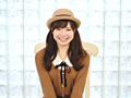 静岡発！ドM美少女AVデビュー 佐野芹香 18歳