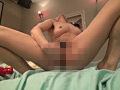 優しく甘えさせてくれる人妻絶叫オナニー