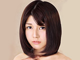 北九州の正真正銘のお嬢様がAV解禁デビュー 橘今日香