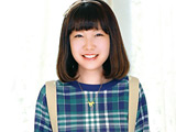 ○○生のような大学1年生 AVデビュー 白井もも（18歳）
