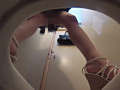 桜まつり仮設トイレ○撮オナニー
