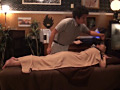 人妻肛門絶叫オイルエステ5