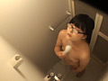 女性専用ホテル○撮 素人女性の本気オナニー