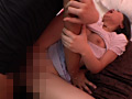 人妻ナンパ 女性経験の無い僕に素股でSEXサポート
