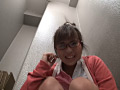 欲求不満なメガネっ娘10人が勇気を出して自分撮り！