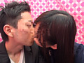 素人カップル 彼女を寝取られ中出しSEX！