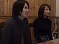 スキー場素人ナンパ ゲレンデ女子を○わせて乱交！