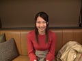 素人さんに生パン見せてもらった後に素股24