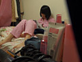 女性専用 シェアハウス隠し撮りオナニー