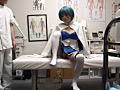 コスプレ女子を○してイカせ続けた性交マッサージ