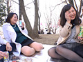 ママ友 泥○！乱交！発狂！ナンパ中出し9
