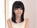 現役理系女子大生 処女喪失 小嶋瑠璃