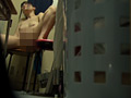【某私立女子校】 水泳部室オナニー○撮