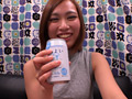 素人妻ナンパSEX