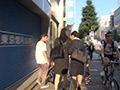 ド素人さん赤面くぱぁで生マ●コを見せてくれませんか？