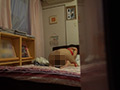 女性専用 シェアハウス隠し撮りオナニー2