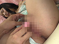 ラブラブHを体験すべく処女喪失を決意！ 石田結衣
